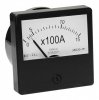 Texenergo PA831500 Амперметр Э8030-М1 1500/5 А