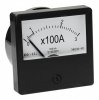 Texenergo PA830300 Амперметр Э8030-М1 300/5 А
