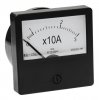 Texenergo PA830-30 Амперметр Э8030-М1 30 А