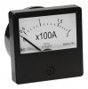 Texenergo PA830200 Амперметр Э8030-М1 200/5 А