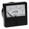 Texenergo PA830050 Амперметр Э8030-М1 50/5 А