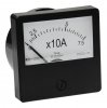 Texenergo PA830075 Амперметр Э8030-М1 75/5 А