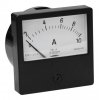 Texenergo PA830010 Амперметр Э8030-М1 10/5 А