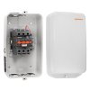 Texenergo PM3L40M Пускатель магнитный
