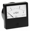 Texenergo Вольтметр Э8030-М1 30 В PV830030