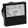 Texenergo PA830020 Амперметр Э8030-М1 20/5 А
