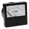 Texenergo PA830030 Амперметр Э8030-М1 30/5 А