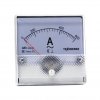 Texenergo А80  6005-2,5 Амперметр А80 600/5А - 2,5