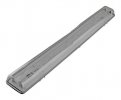 Texenergo LLSP2-200-236 Светильник ЛСП 2х36Вт ЭПРА IP65