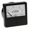 Texenergo PA830400 Амперметр Э8030-М1 400/5 А