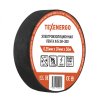 Texenergo T2I-300 Изолента Х/Б