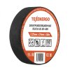 Texenergo T2I-600 Изолента Х/Б