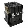 Texenergo Пускатель магнитный ПМА 6102 4з+2р УХЛ4 Класс Б 220В PM1Z6102M