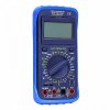 Texenergo Мультиметр  DT9203A