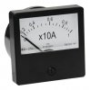 Texenergo PA830-05 Амперметр Э8030-М1 5 А