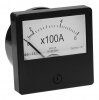 Texenergo PA830600 Амперметр Э8030-М1 600/5 А