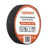 Texenergo T2I-100 Изолента Х/Б