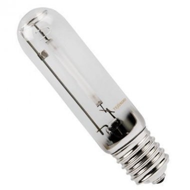 Фотография товара 'Texenergo STL100E40 Лампа ДНаТ-100 Е40 TEXENERGO'