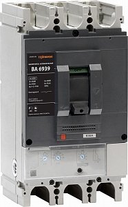 Фотография товара 'Texenergo SAV693-630'