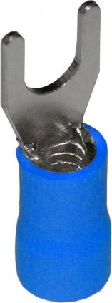 Фотография товара 'Texenergo NV2545 Наконечник НВИ'