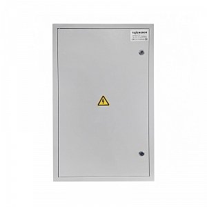 Фотография товара 'Texenergo Я8601-48770-32 УХЛ3 (ЯРПП 630А с ППН IP32) с N Б4671'