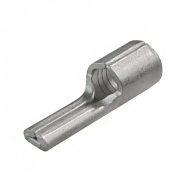 Фотография товара 'Texenergo NSHP7025 Наконечники медные луженые штифтовые'