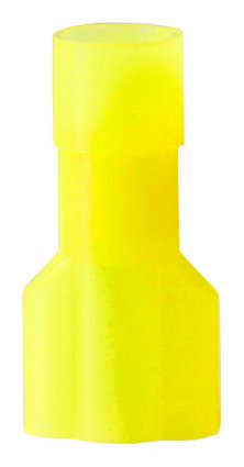 Фотография товара 'Texenergo RP30-60-7-8 Разъем РПИ-Пн'