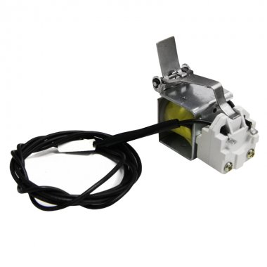 Фотография товара 'Texenergo SAV88-RN125 Независимый расцепитель'