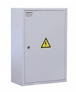 Фотография товара 'Texenergo Ящик с рубильником ЯРП11М391-32 УХЛ3 без ППН39 (ЯРП 630А IP32) SRZ31-069'