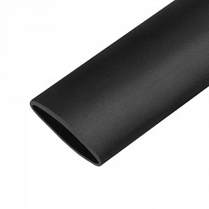 Фотография товара 'Texenergo Термоусадочная трубка с клеевым слоем ТТК (4:1) 12/3 черный TTK4-12-10-K02'