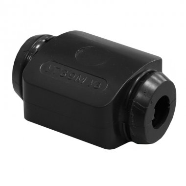 Фотография товара 'Texenergo CU739 Сжим ответвительный'