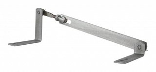 Фотография товара 'Texenergo Мех. блокировка к КТ-5033, 6633И 250А MB63250'