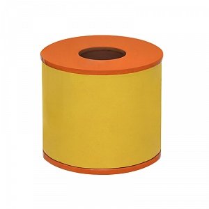 Фотография товара 'Texenergo КВТ 630А 400В катушка KVTK-630-400'