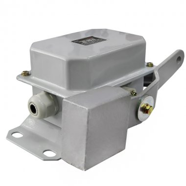 Фотография товара 'Texenergo VK703M Выключатель концевой'