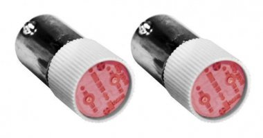 Фотография товара 'Texenergo MFK-LD-012-04 Лампа сменная светодиодная'