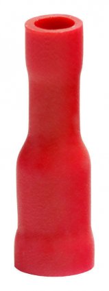 Фотография товара 'Texenergo RSH21-15-4 Разъем РШИм'