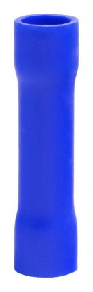 Фотография товара 'Texenergo GS1-25-24 Гильза соединительная изолированная'