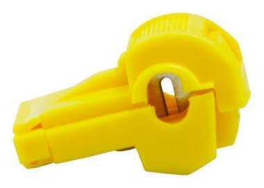 Фотография товара 'Texenergo OV2-60 ОВ-Т 3'