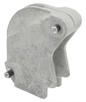 Фотография товара 'Texenergo KT60CD160 Дугогасительная камера'