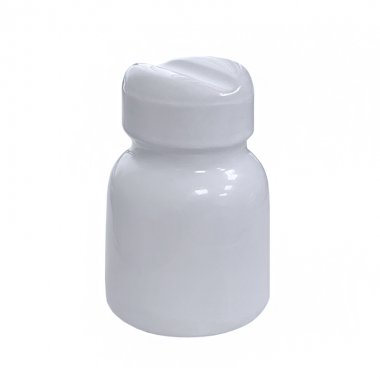 Фотография товара 'Texenergo TF-20T Изолятор штыревой'