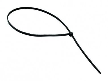 Фотография товара 'Texenergo CT12-2.5-100 Кабельная стяжка (хомут)'