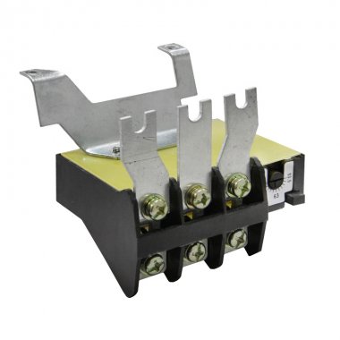 Фотография товара 'Texenergo PM1Z4022RTT22163'