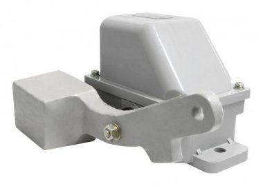 Фотография товара 'Texenergo VK703 Выключатель концевой'