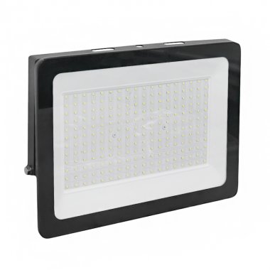 Фотография товара 'Texenergo LP-SD-200W-01BL Светодиодный Прожектор'