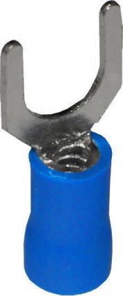 Фотография товара 'Texenergo NV2546 Наконечник НВИ'