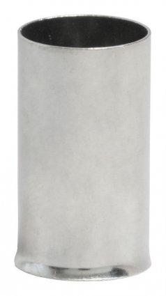 Фотография товара 'Texenergo NG2-5020 Наконечник НШВ'