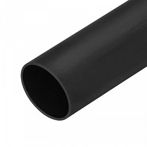 Фотография товара 'Texenergo Термоусадочная трубка с клеевым слоем ТТК (3:1) - 9/3 черный TTK3-9-10-K02'