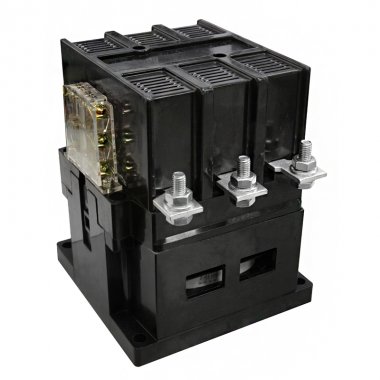 Фотография товара 'Texenergo PM1Z5102Q Пускатель магнитный'