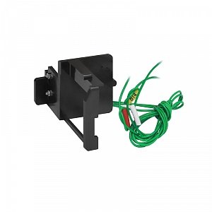 Фотография товара 'Texenergo Контакт сигнализации КС-NM1/0800 ALC-NM1-800'