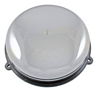 Фотография товара 'Texenergo AB1S300M МЗМ -1С 220В Звонок громкого боя 300 мм'